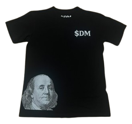 SDM T-Shirt